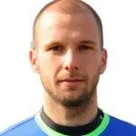 O. Čančarević