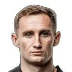 J. Kuchta