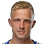 F. Zorvan