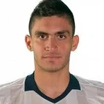 G. Celis