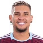 Rafael Navarro