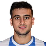 L. Loizou