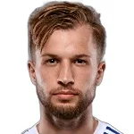 A. Dolžnikov