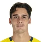 Sergi Cardona