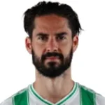 Isco