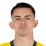 Álvaro Fidalgo