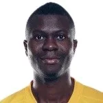 Y. Otubanjo