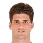 F. Solé