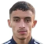 A. El Farissi