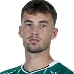 O. Deman