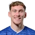 J. Garner