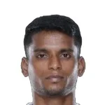 M. Mayakkannan