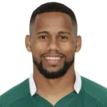 Anderson Oliveira