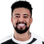 Paulinho
