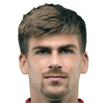 S. Kozlovský