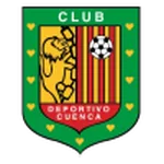 Deportivo Cuenca