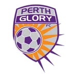 Perth Glory